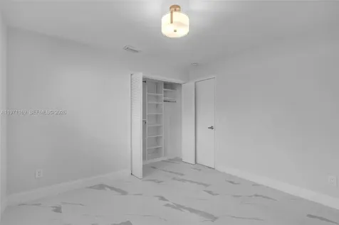 465 NW 11th Street Boca Raton FL 33432