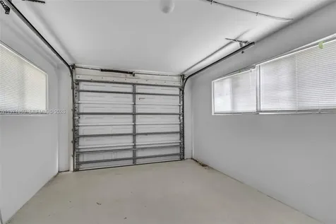 465 NW 11th Street Boca Raton FL 33432