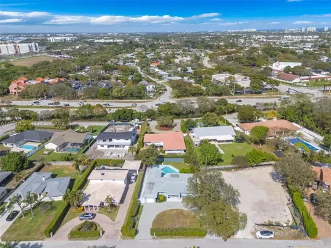 465 NW 11th Street Boca Raton FL 33432