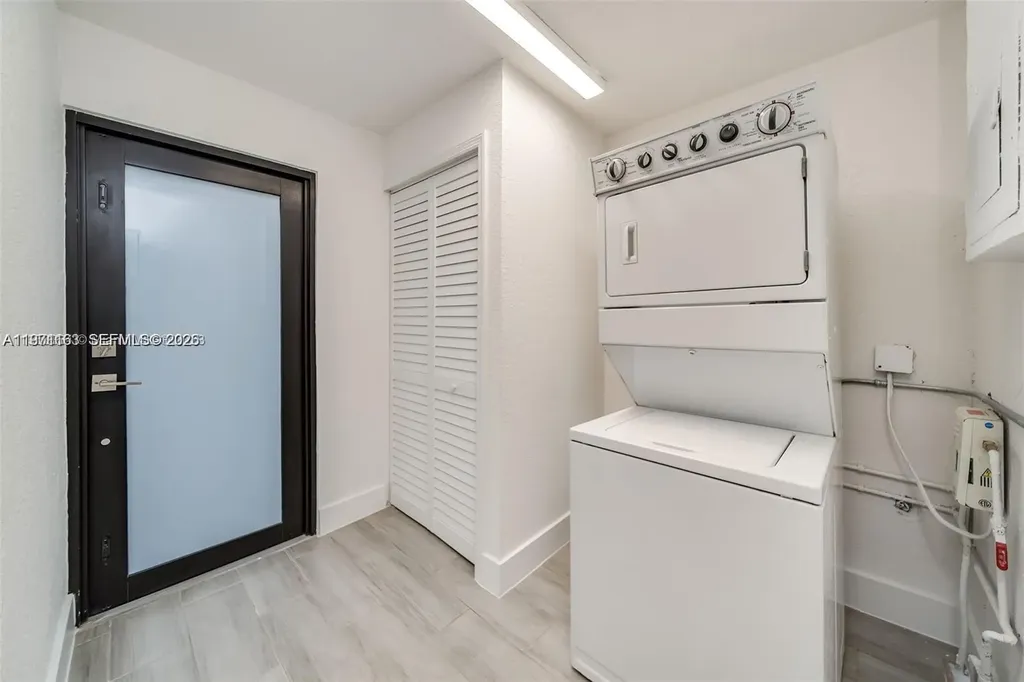 2447 Fletcher Street Hollywood FL 33020