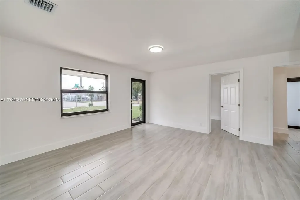 2447 Fletcher Street Hollywood FL 33020