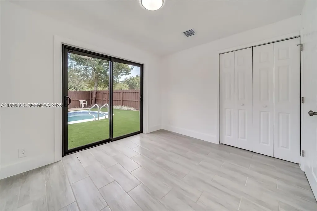 2447 Fletcher Street Hollywood FL 33020