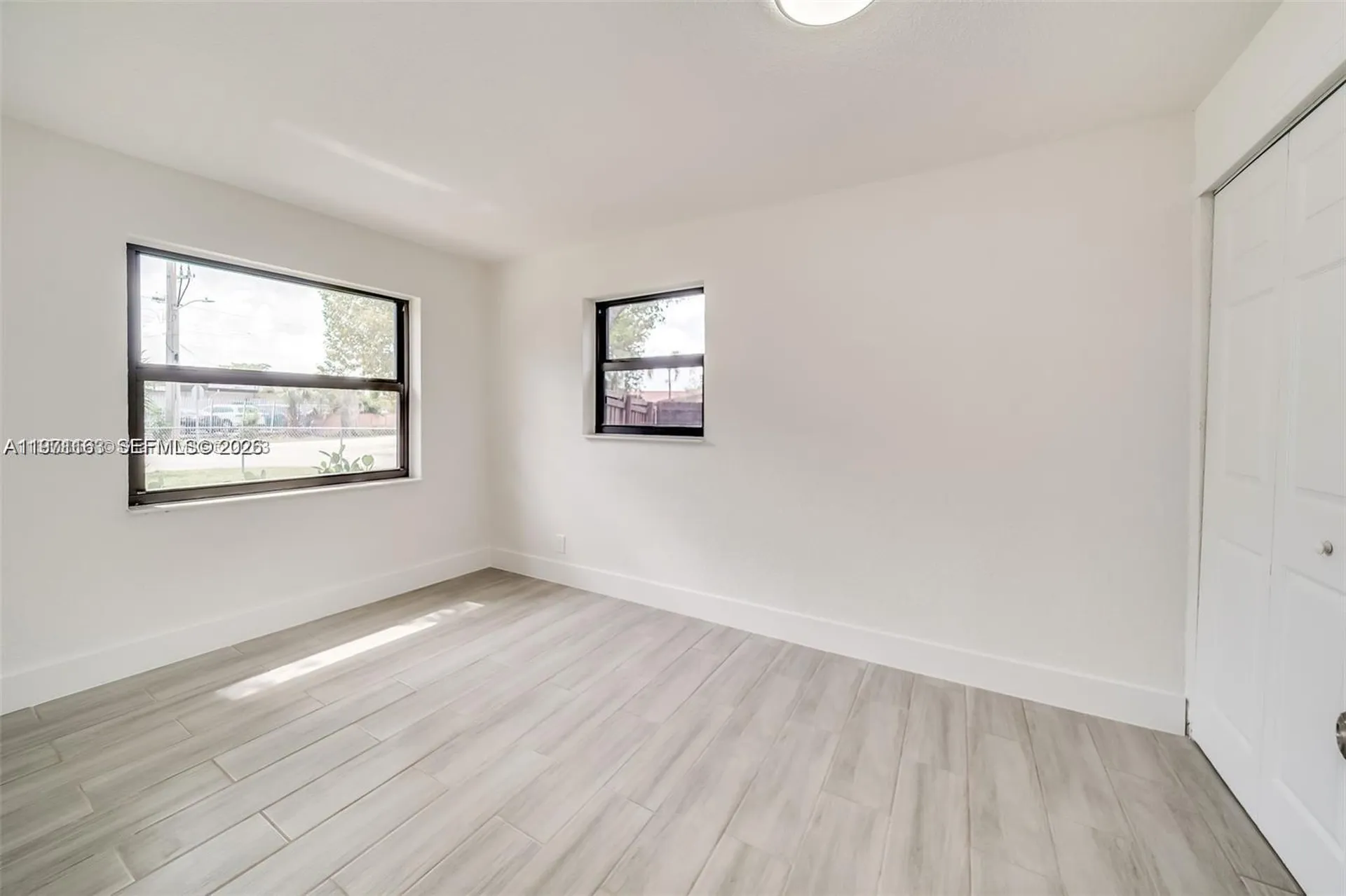 2447 Fletcher Street Hollywood FL 33020