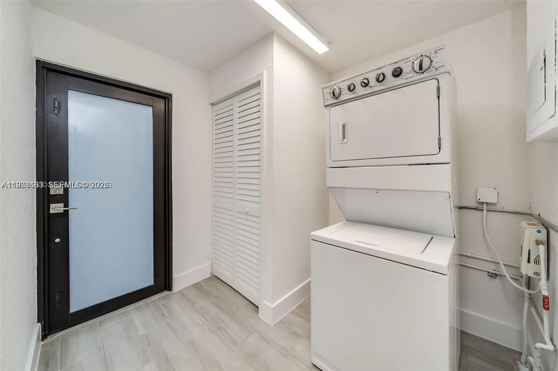 2447 Fletcher Street Hollywood FL 33020
