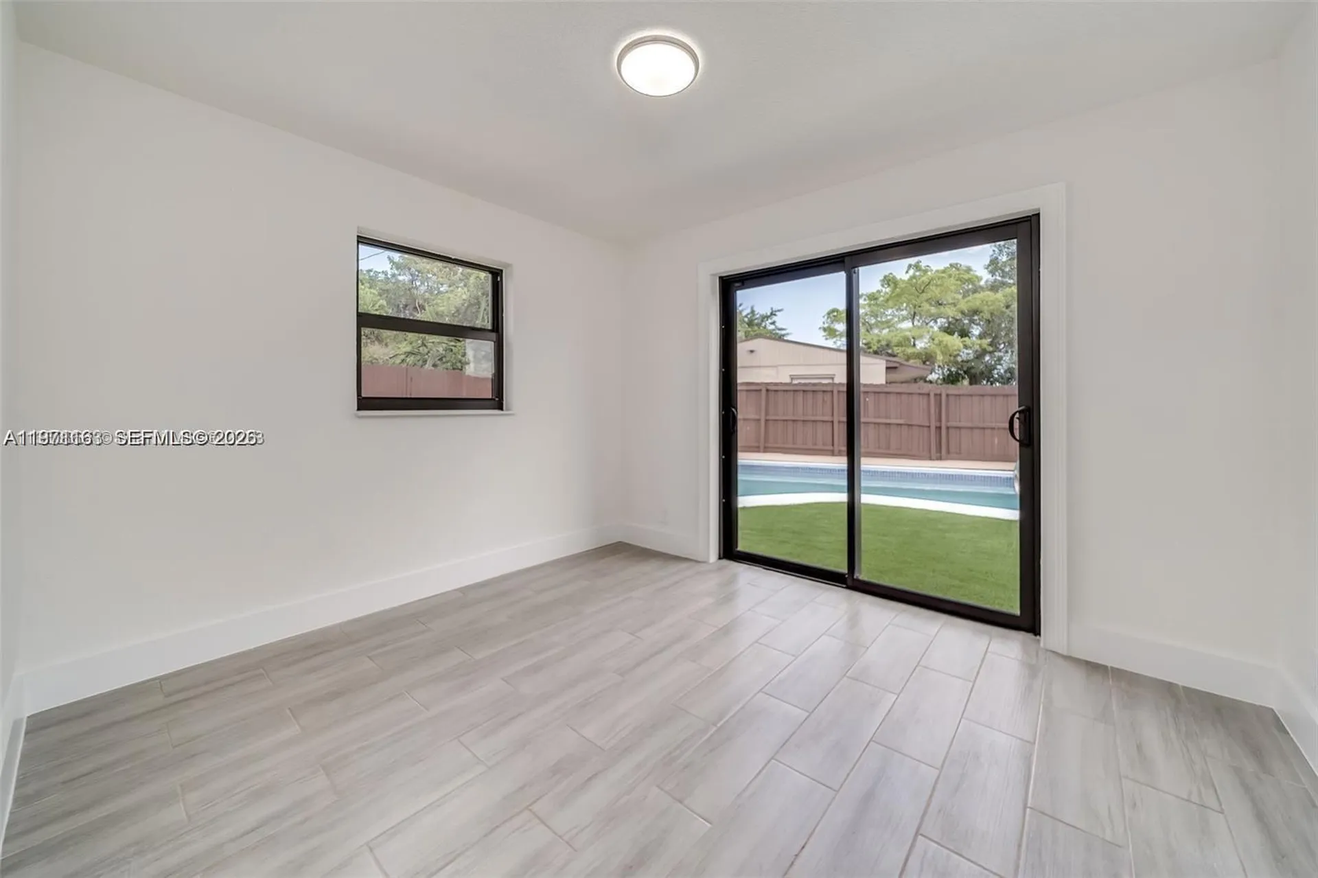 2447 Fletcher Street Hollywood FL 33020