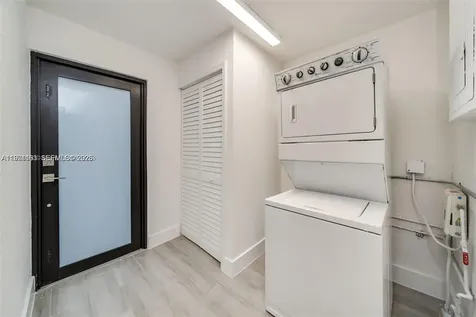 2447 Fletcher Street Hollywood FL 33020