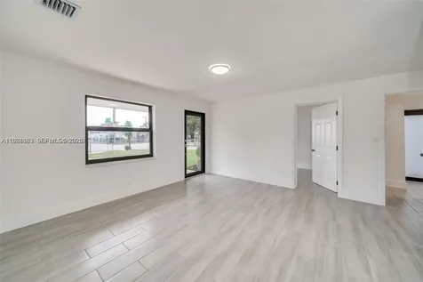 2447 Fletcher Street Hollywood FL 33020