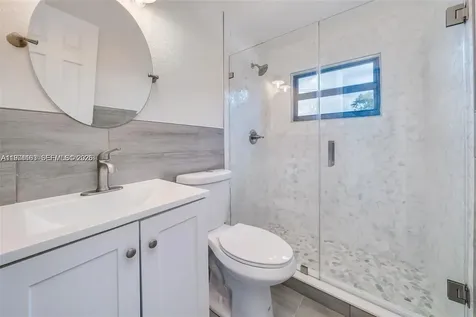 2447 Fletcher Street Hollywood FL 33020