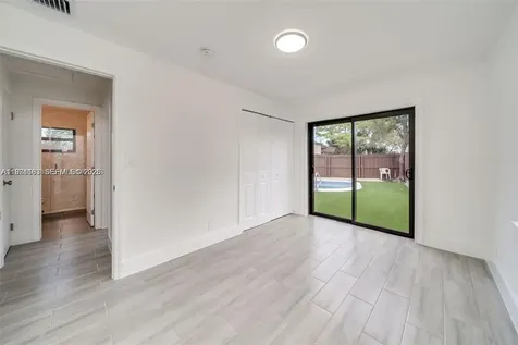 2447 Fletcher Street Hollywood FL 33020
