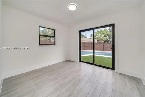 2447 Fletcher Street Hollywood FL 33020