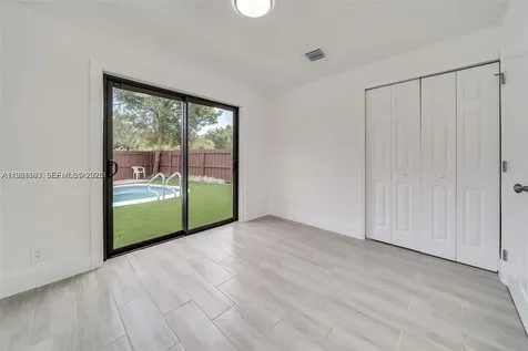 2447 Fletcher Street Hollywood FL 33020