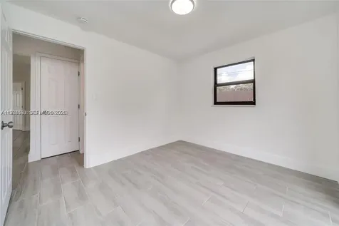 2447 Fletcher Street Hollywood FL 33020