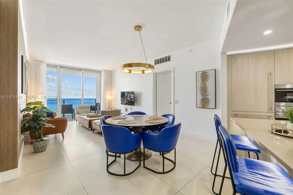 4111 S Ocean Drive Hollywood FL 33019