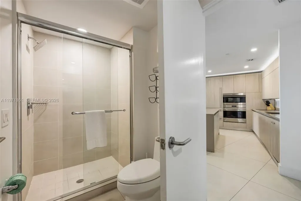 4111 S Ocean Drive Hollywood FL 33019