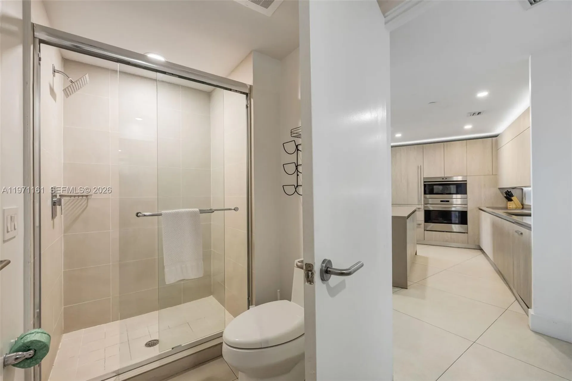 4111 S Ocean Drive Hollywood FL 33019