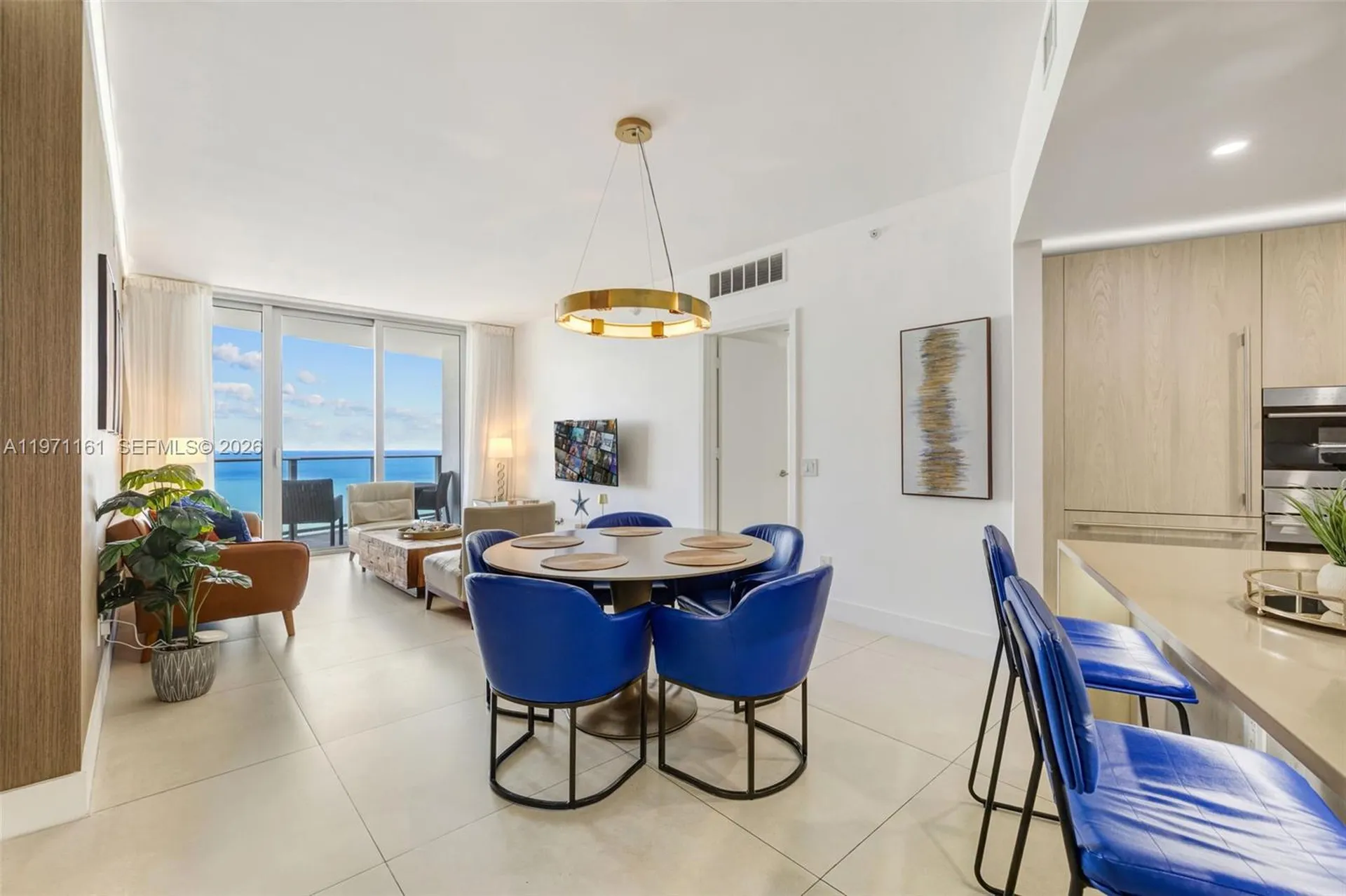 4111 S Ocean Drive Hollywood FL 33019