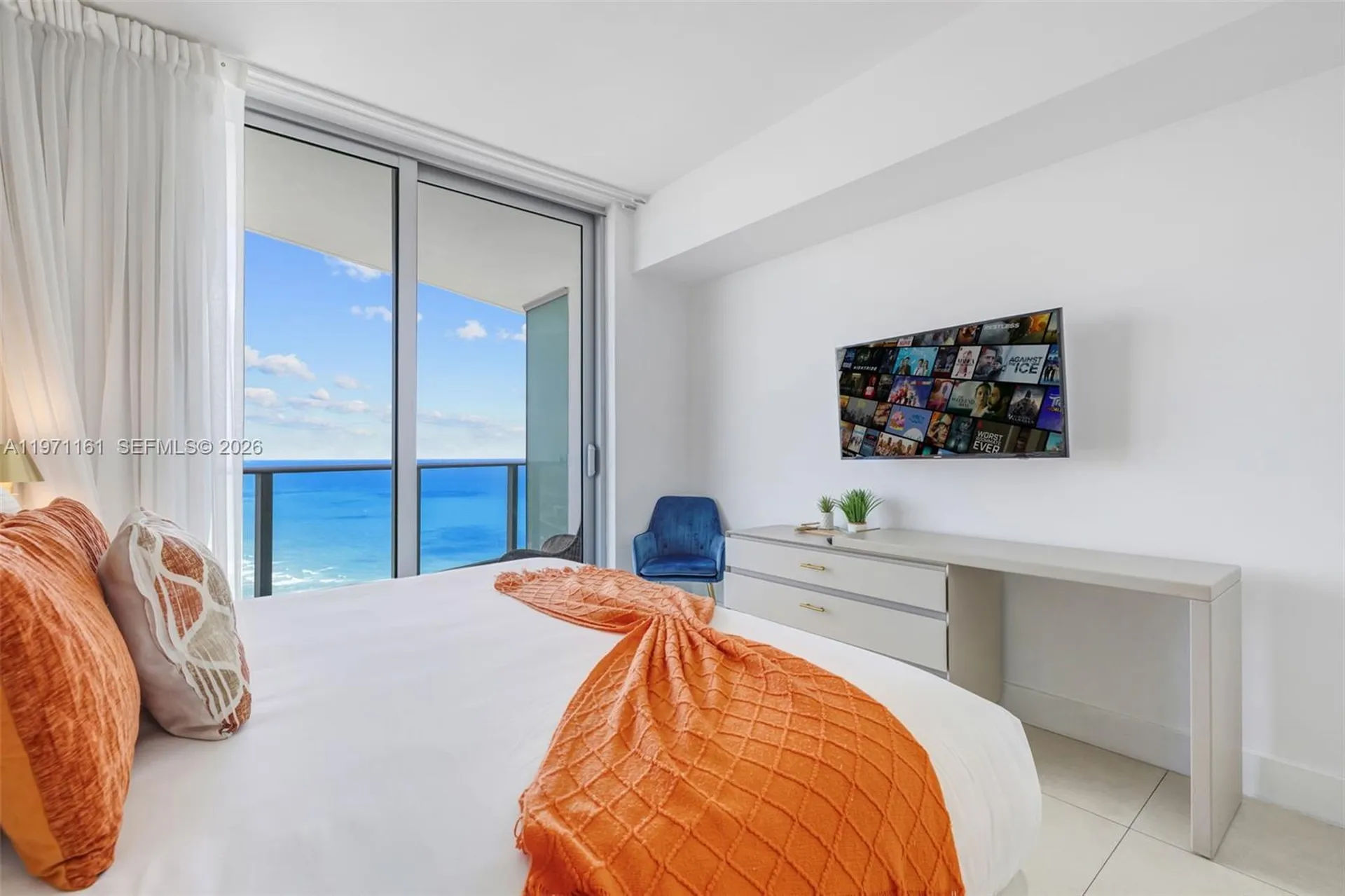 4111 S Ocean Drive Hollywood FL 33019
