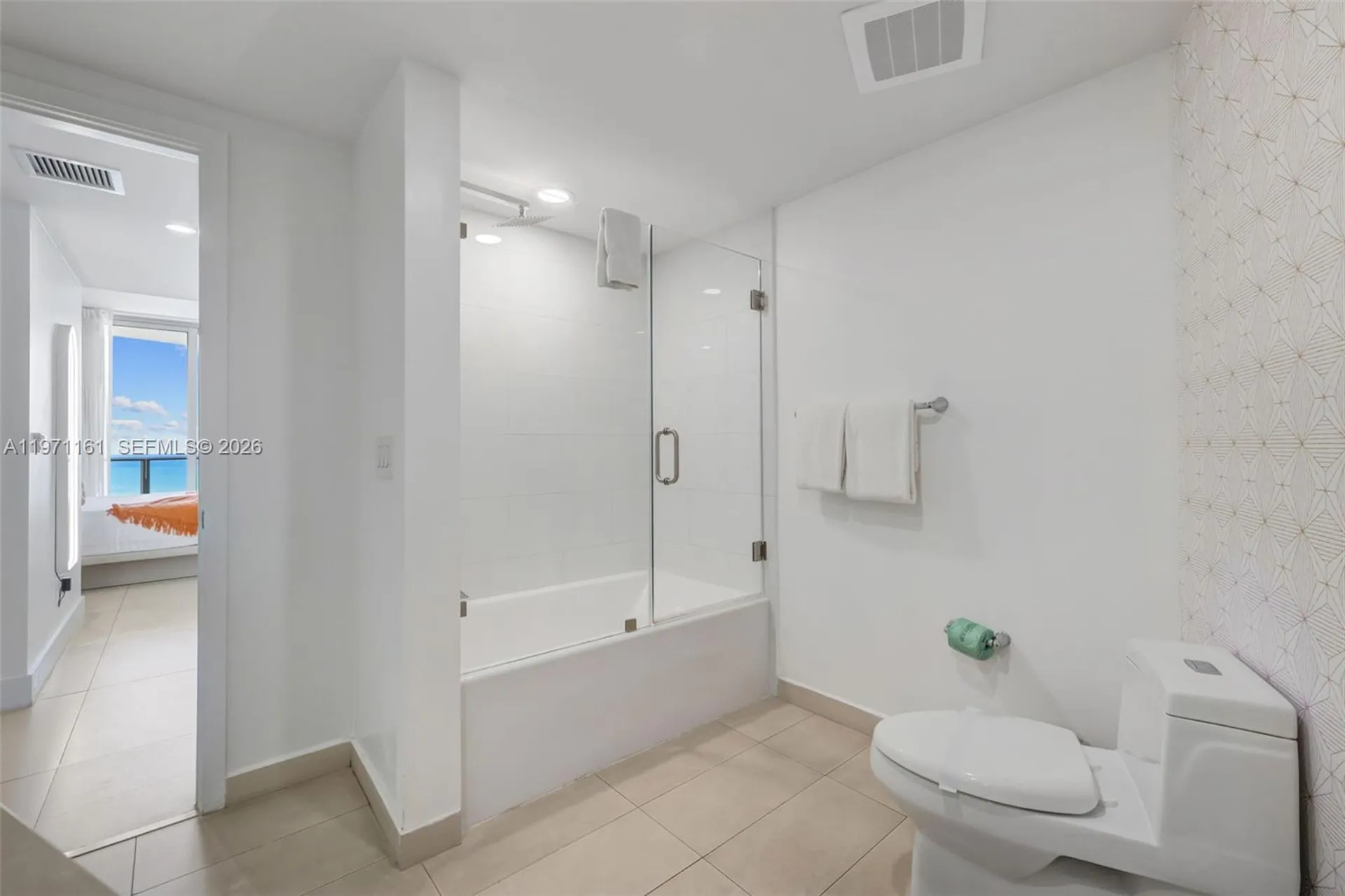4111 S Ocean Drive Hollywood FL 33019