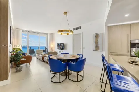 4111 S Ocean Drive Hollywood FL 33019