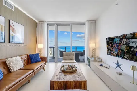 4111 S Ocean Drive Hollywood FL 33019