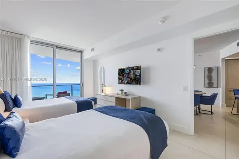 4111 S Ocean Drive Hollywood FL 33019
