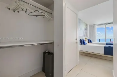 4111 S Ocean Drive Hollywood FL 33019