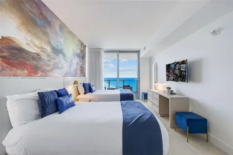 4111 S Ocean Drive Hollywood FL 33019