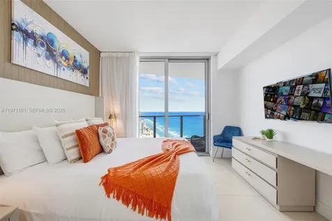 4111 S Ocean Drive Hollywood FL 33019