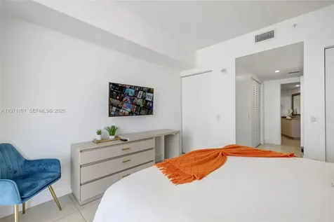 4111 S Ocean Drive Hollywood FL 33019