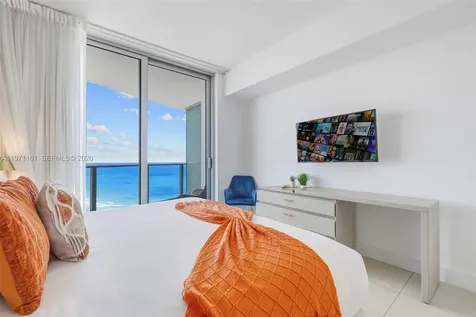 4111 S Ocean Drive Hollywood FL 33019
