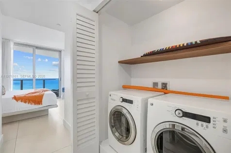 4111 S Ocean Drive Hollywood FL 33019