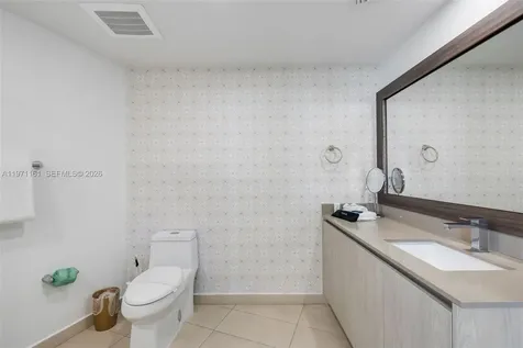 4111 S Ocean Drive Hollywood FL 33019