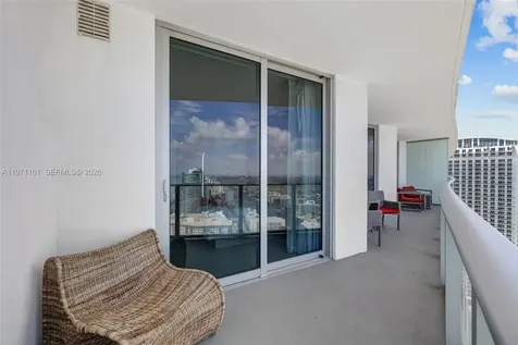 4111 S Ocean Drive Hollywood FL 33019