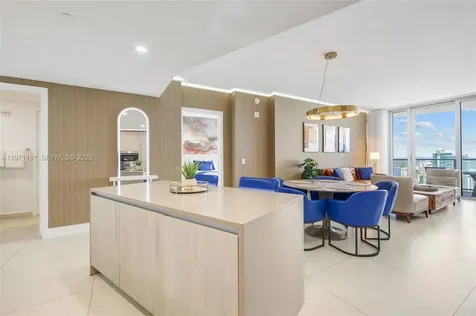 4111 S Ocean Drive Hollywood FL 33019