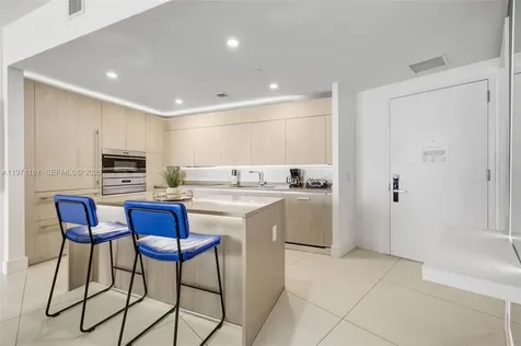 4111 S Ocean Drive Hollywood FL 33019