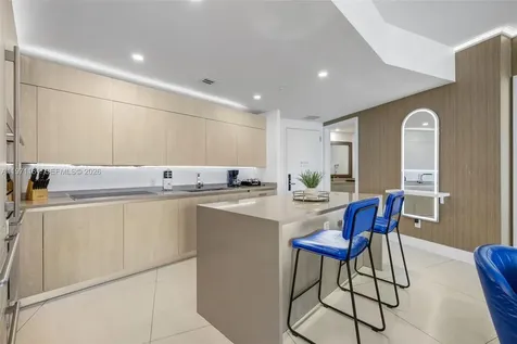 4111 S Ocean Drive Hollywood FL 33019