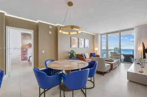 4111 S Ocean Drive Hollywood FL 33019