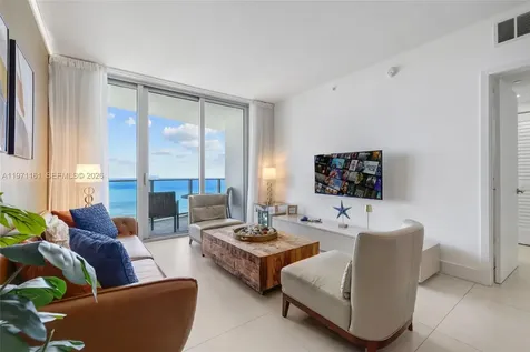 4111 S Ocean Drive Hollywood FL 33019