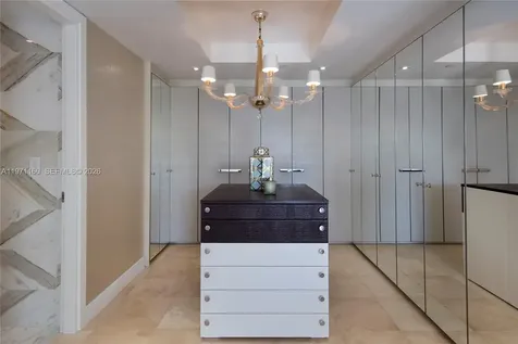 7938 Fisher Island Drive Miami Beach FL 33109