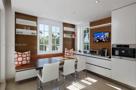 7938 Fisher Island Drive Miami Beach FL 33109