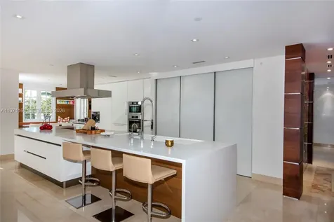 7938 Fisher Island Drive Miami Beach FL 33109