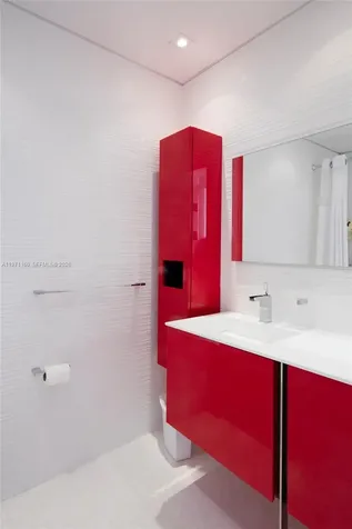 7938 Fisher Island Drive Miami Beach FL 33109