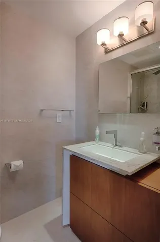 7938 Fisher Island Drive Miami Beach FL 33109