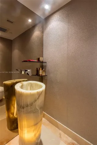7938 Fisher Island Drive Miami Beach FL 33109