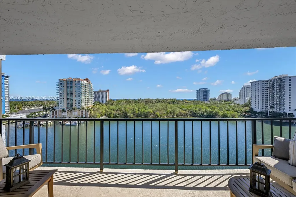 936 Intracoastal Drive Fort Lauderdale FL 33304