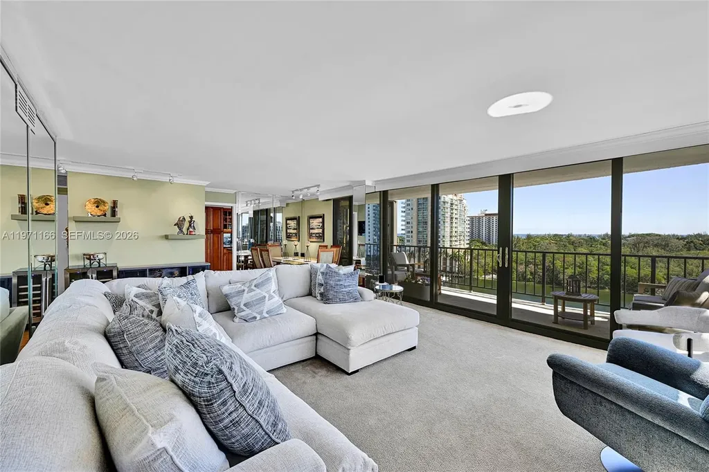936 Intracoastal Drive Fort Lauderdale FL 33304