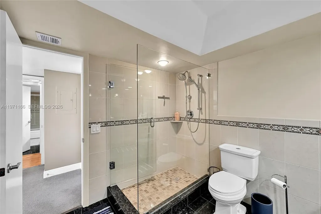 936 Intracoastal Drive Fort Lauderdale FL 33304