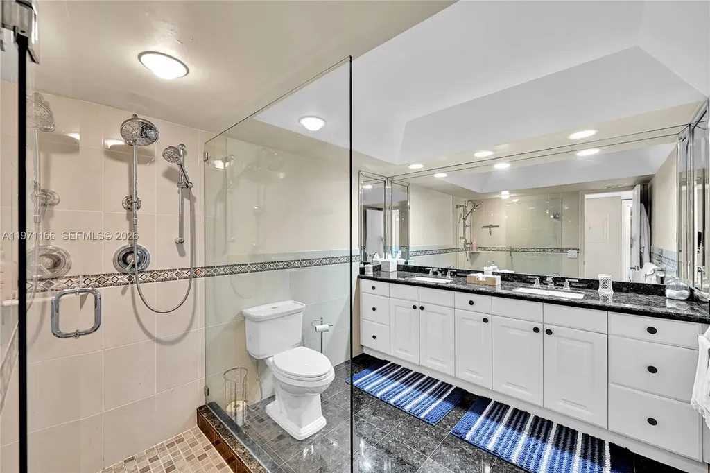 936 Intracoastal Drive Fort Lauderdale FL 33304