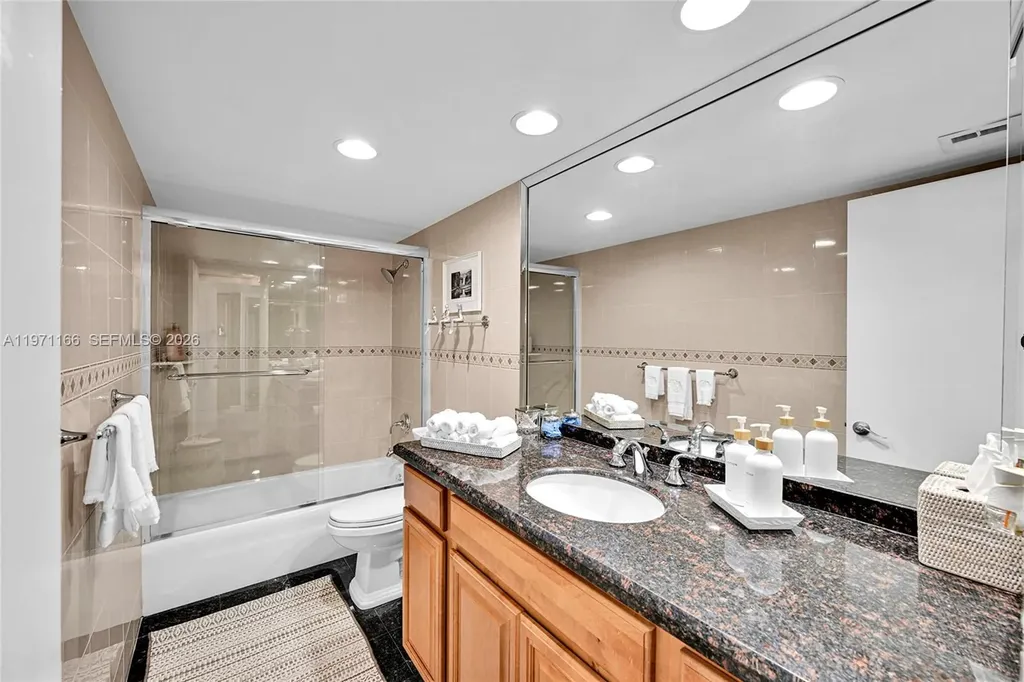 936 Intracoastal Drive Fort Lauderdale FL 33304