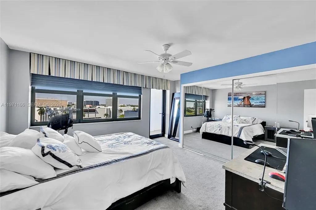 936 Intracoastal Drive Fort Lauderdale FL 33304